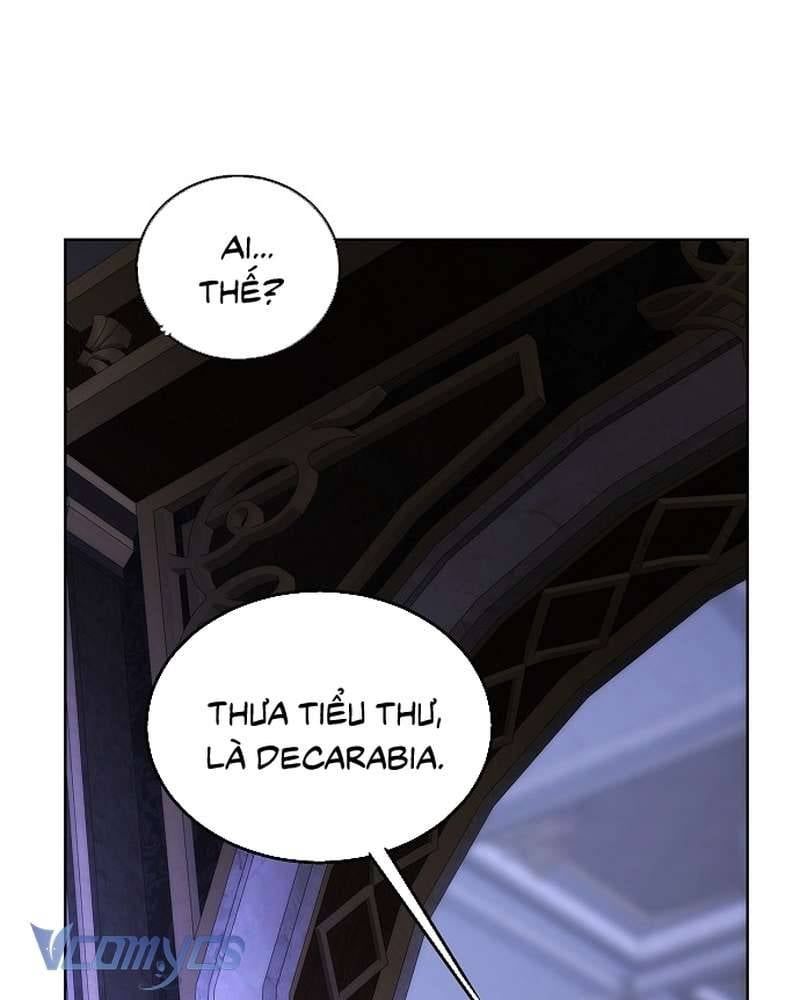 Hãy Dạy Em Cách Khao Khát - Chap 33 - Trang 71