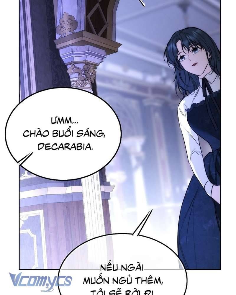 Hãy Dạy Em Cách Khao Khát - Chap 33 - Trang 72