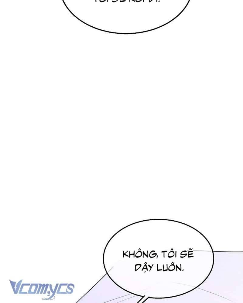 Hãy Dạy Em Cách Khao Khát - Chap 33 - Trang 73