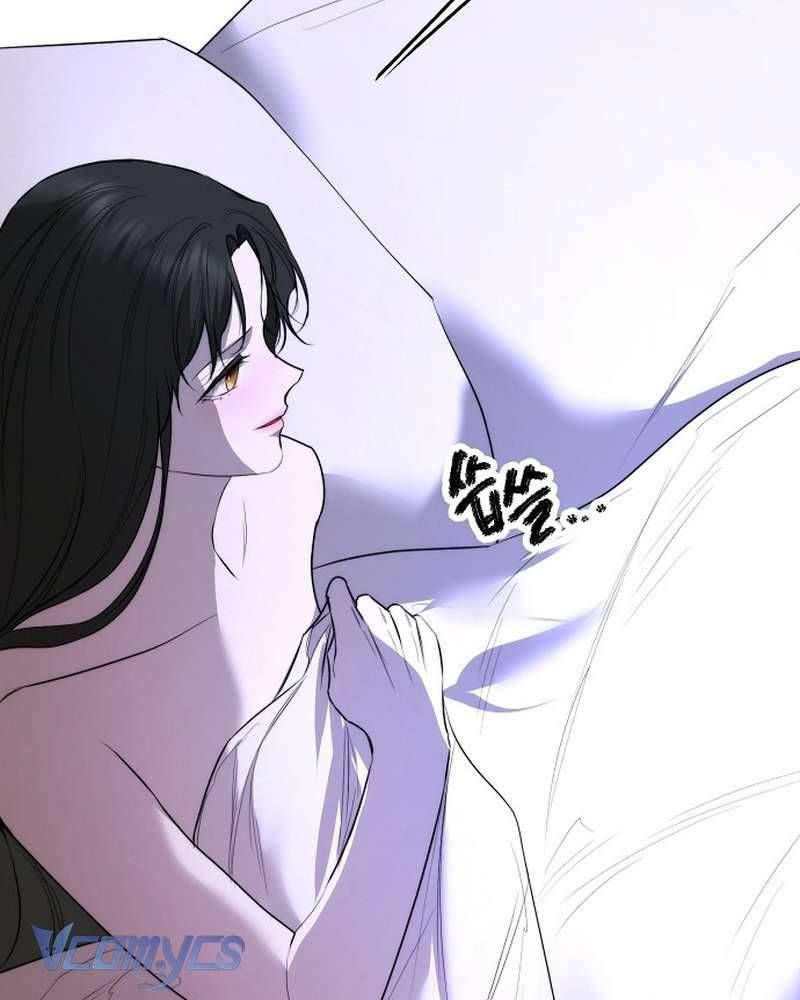 Hãy Dạy Em Cách Khao Khát - Chap 33 - Trang 74