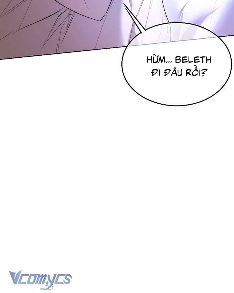 Hãy Dạy Em Cách Khao Khát - Chap 33 - Trang 75