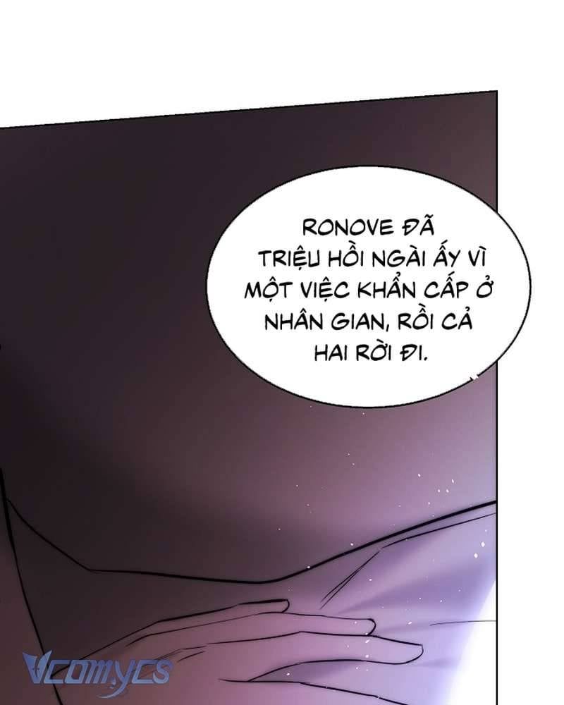 Hãy Dạy Em Cách Khao Khát - Chap 33 - Trang 76