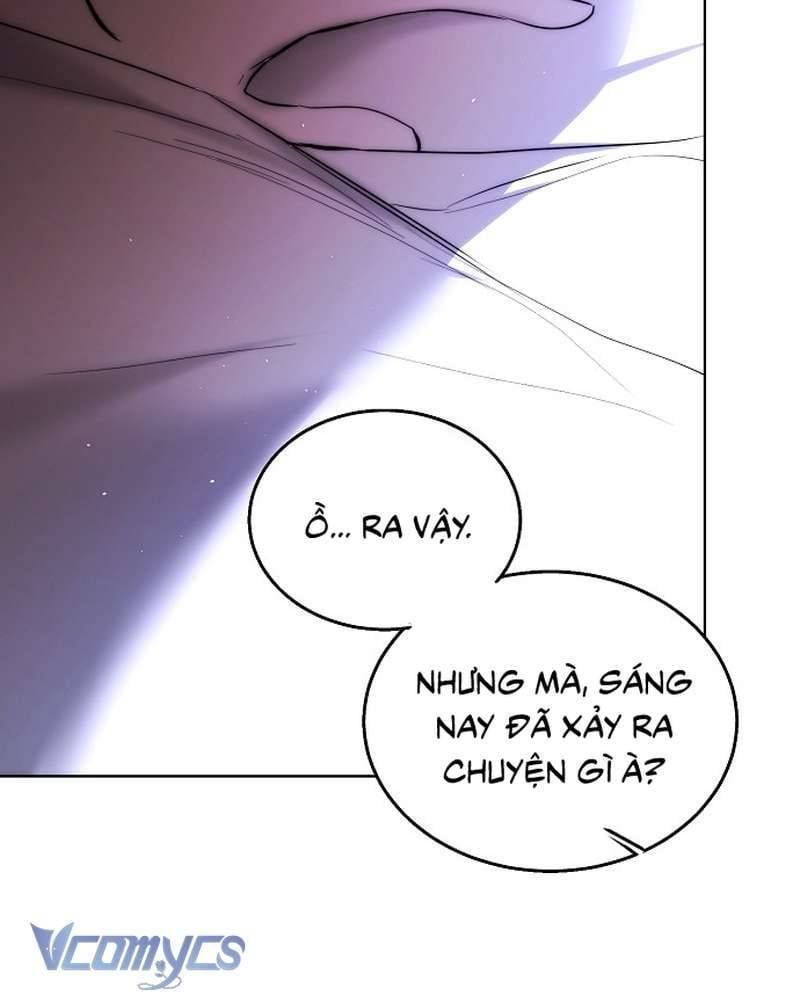 Hãy Dạy Em Cách Khao Khát - Chap 33 - Trang 77