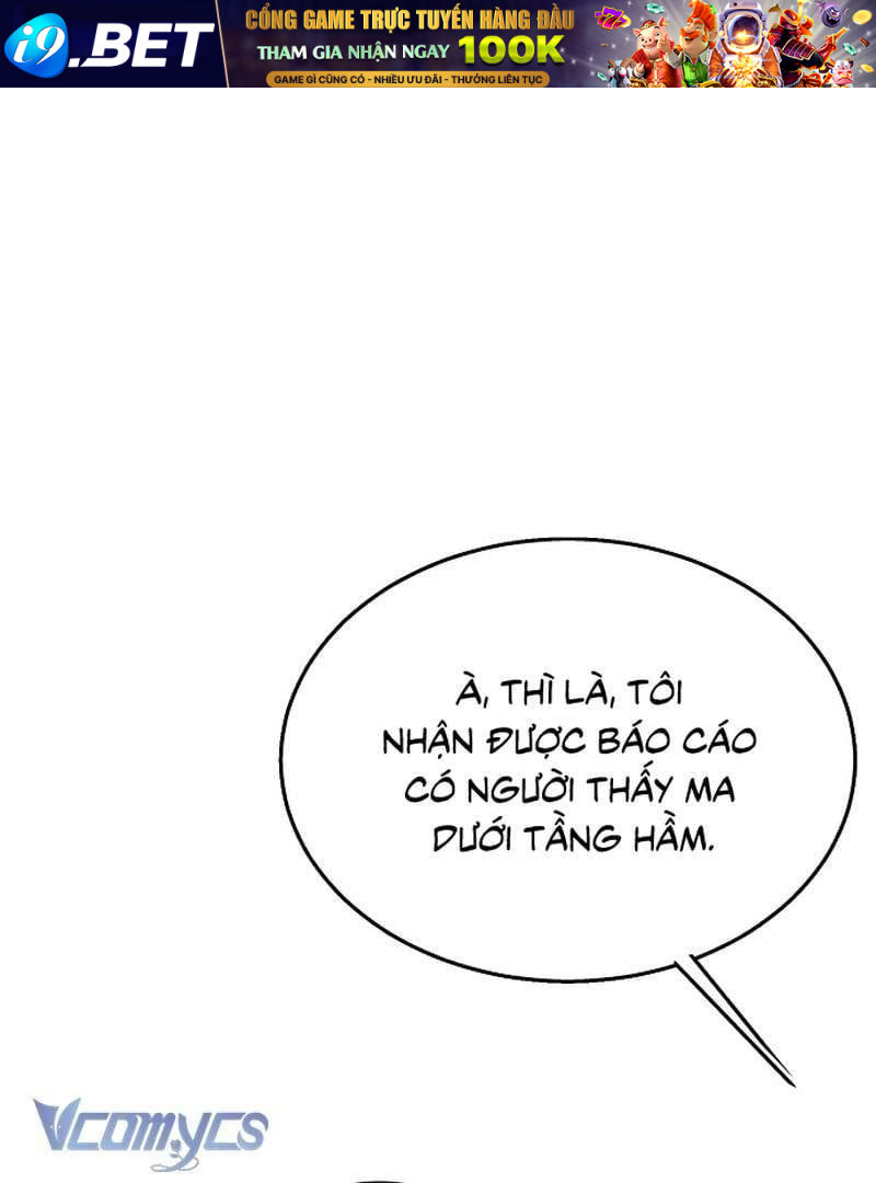 Hãy Dạy Em Cách Khao Khát - Chap 33 - Trang 78