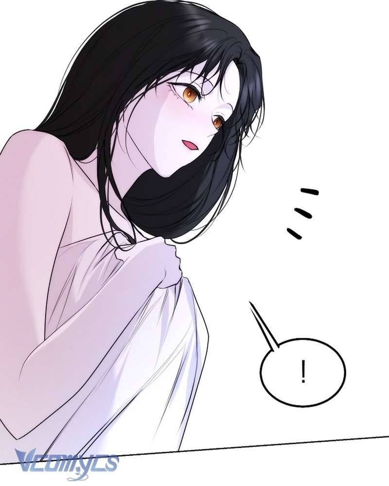 Hãy Dạy Em Cách Khao Khát - Chap 33 - Trang 79
