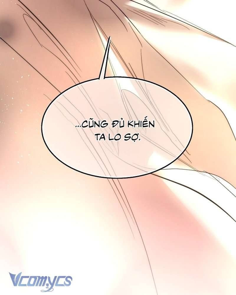 Hãy Dạy Em Cách Khao Khát - Chap 33 - Trang 8