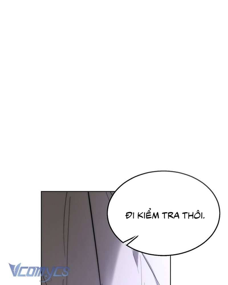 Hãy Dạy Em Cách Khao Khát - Chap 33 - Trang 80