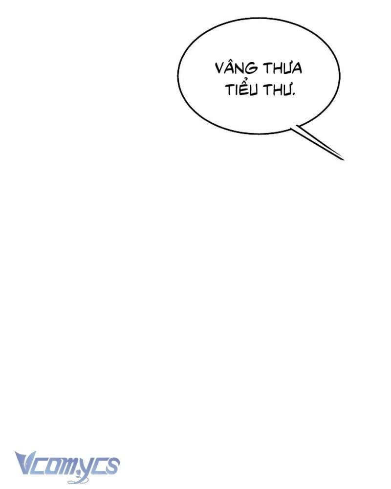 Hãy Dạy Em Cách Khao Khát - Chap 33 - Trang 82