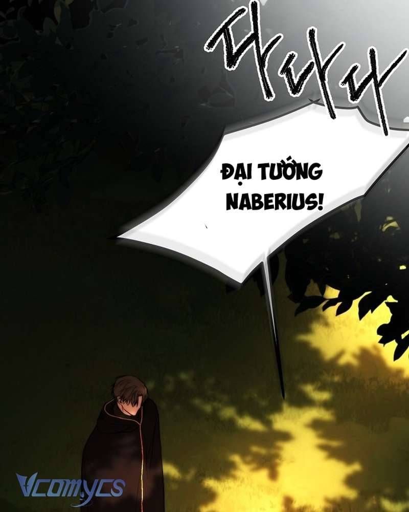 Hãy Dạy Em Cách Khao Khát - Chap 33 - Trang 89