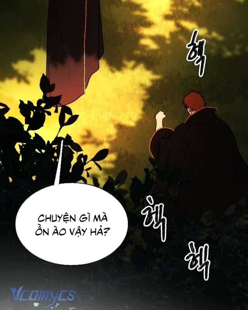 Hãy Dạy Em Cách Khao Khát - Chap 33 - Trang 90