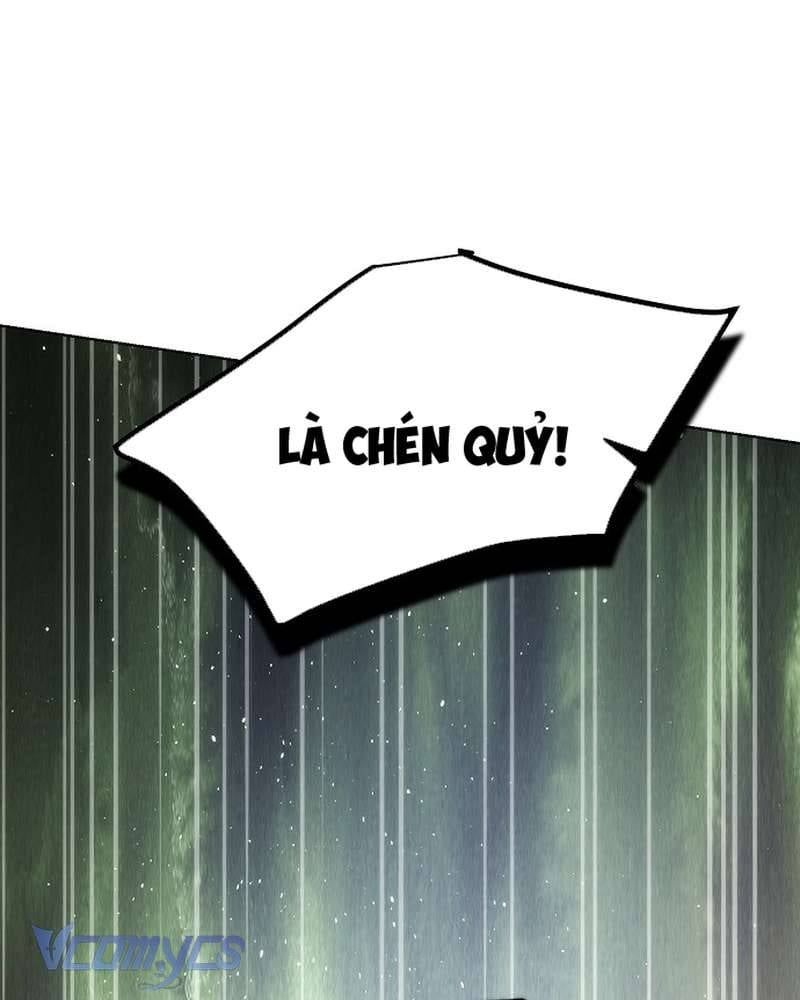 Hãy Dạy Em Cách Khao Khát - Chap 33 - Trang 92