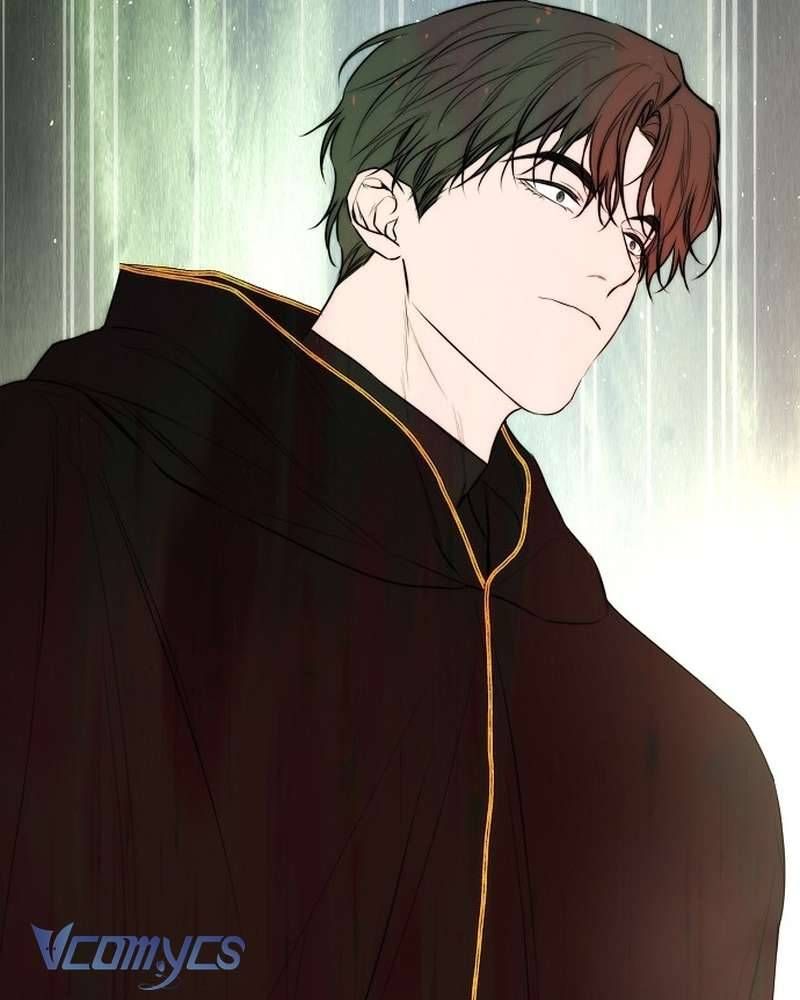 Hãy Dạy Em Cách Khao Khát - Chap 33 - Trang 93