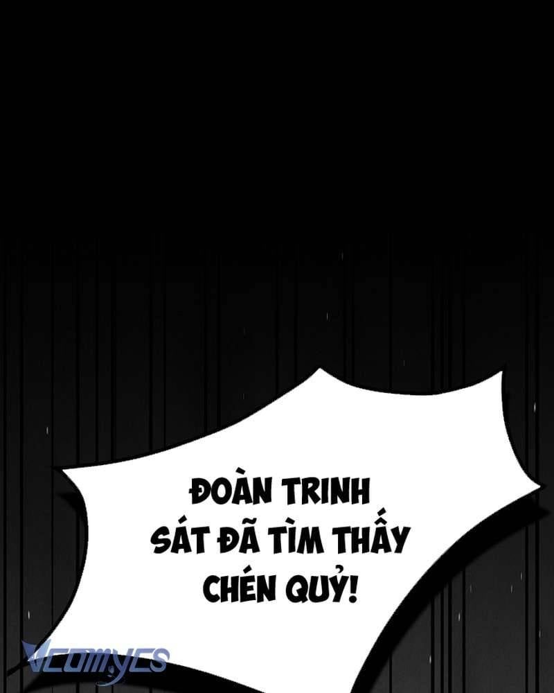 Hãy Dạy Em Cách Khao Khát - Chap 33 - Trang 95