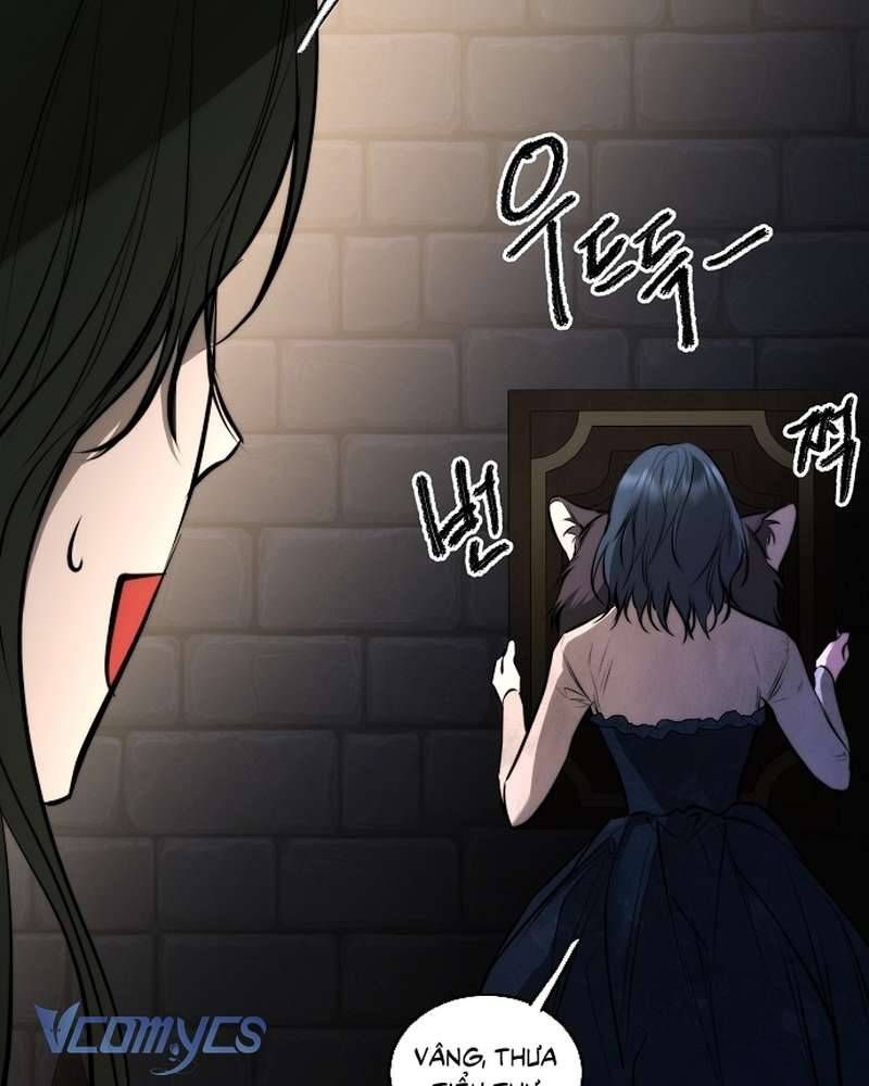 Hãy Dạy Em Cách Khao Khát - Chap 34 - Trang 10