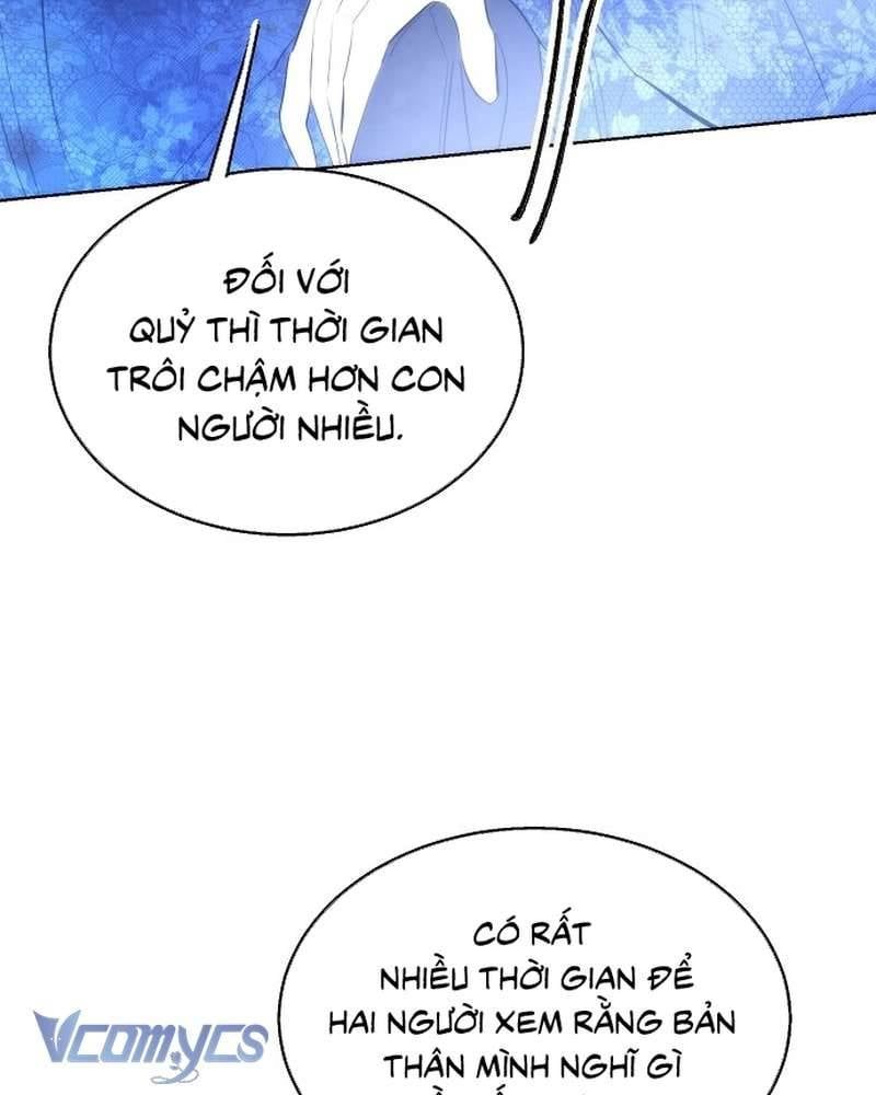 Hãy Dạy Em Cách Khao Khát - Chap 34 - Trang 100