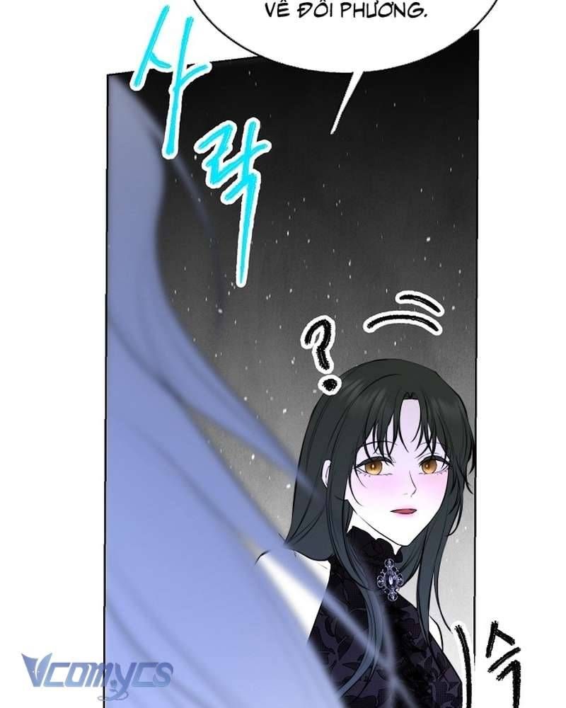 Hãy Dạy Em Cách Khao Khát - Chap 34 - Trang 101