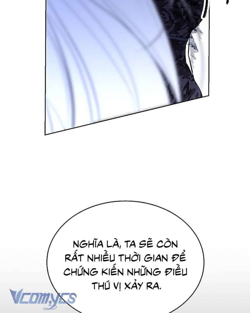 Hãy Dạy Em Cách Khao Khát - Chap 34 - Trang 102