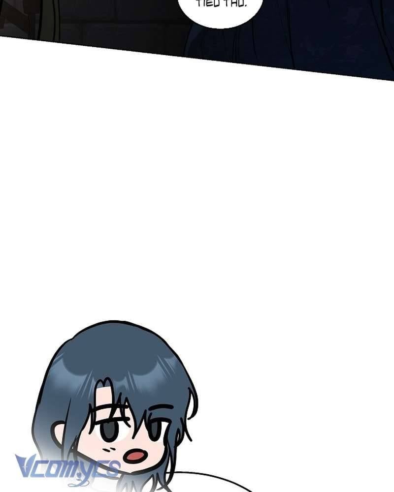 Hãy Dạy Em Cách Khao Khát - Chap 34 - Trang 11