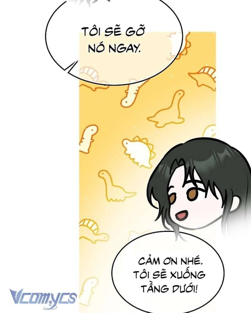 Hãy Dạy Em Cách Khao Khát - Chap 34 - Trang 12