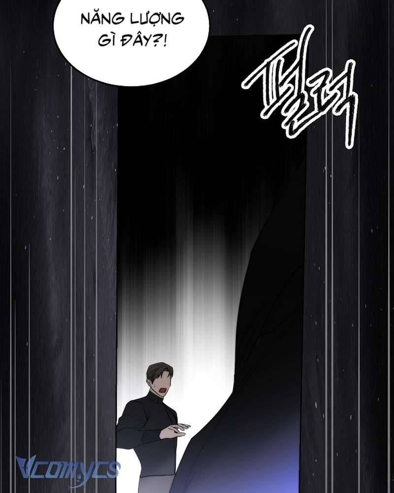 Hãy Dạy Em Cách Khao Khát - Chap 34 - Trang 124