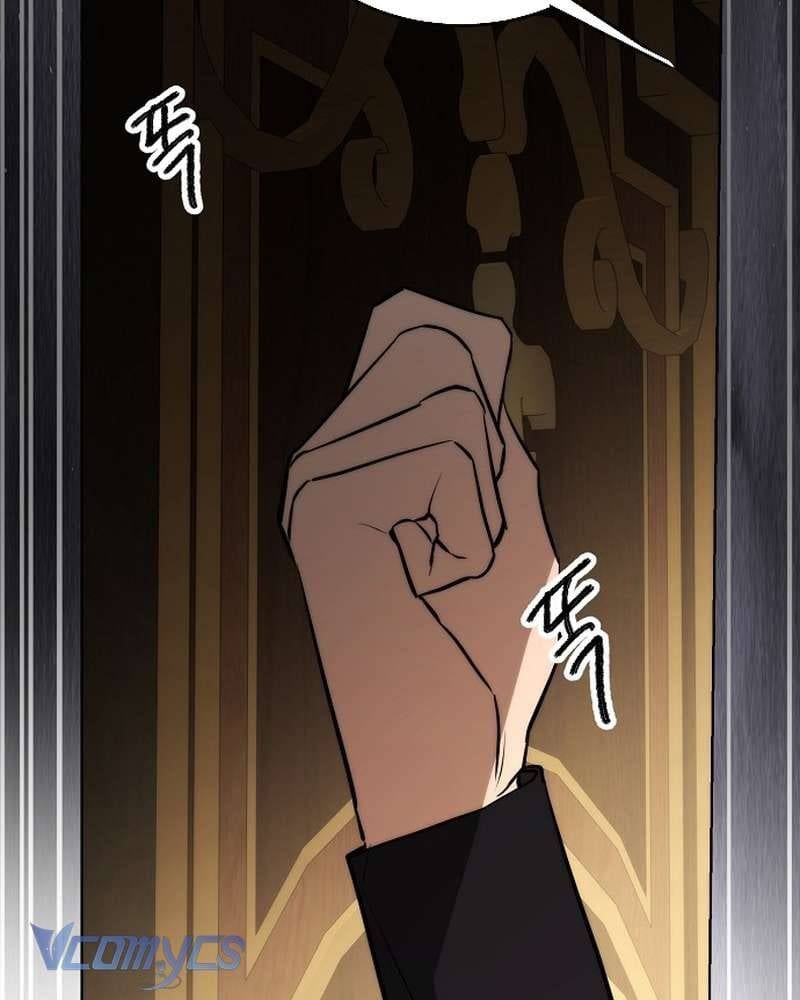 Hãy Dạy Em Cách Khao Khát - Chap 34 - Trang 126
