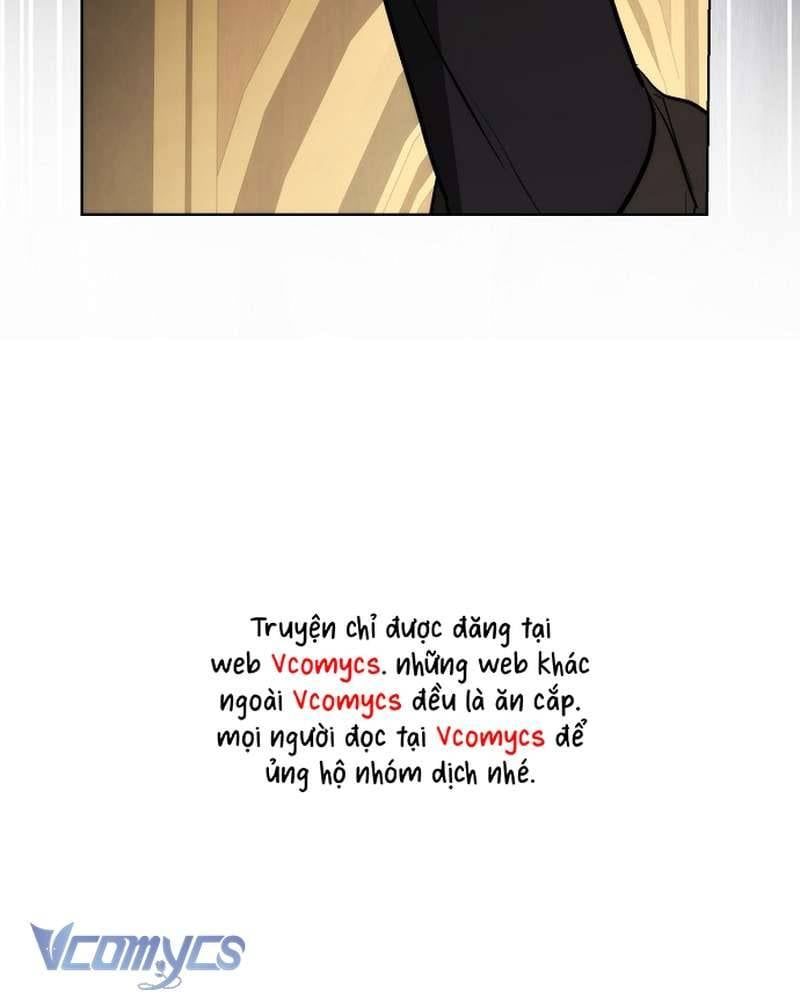 Hãy Dạy Em Cách Khao Khát - Chap 34 - Trang 127