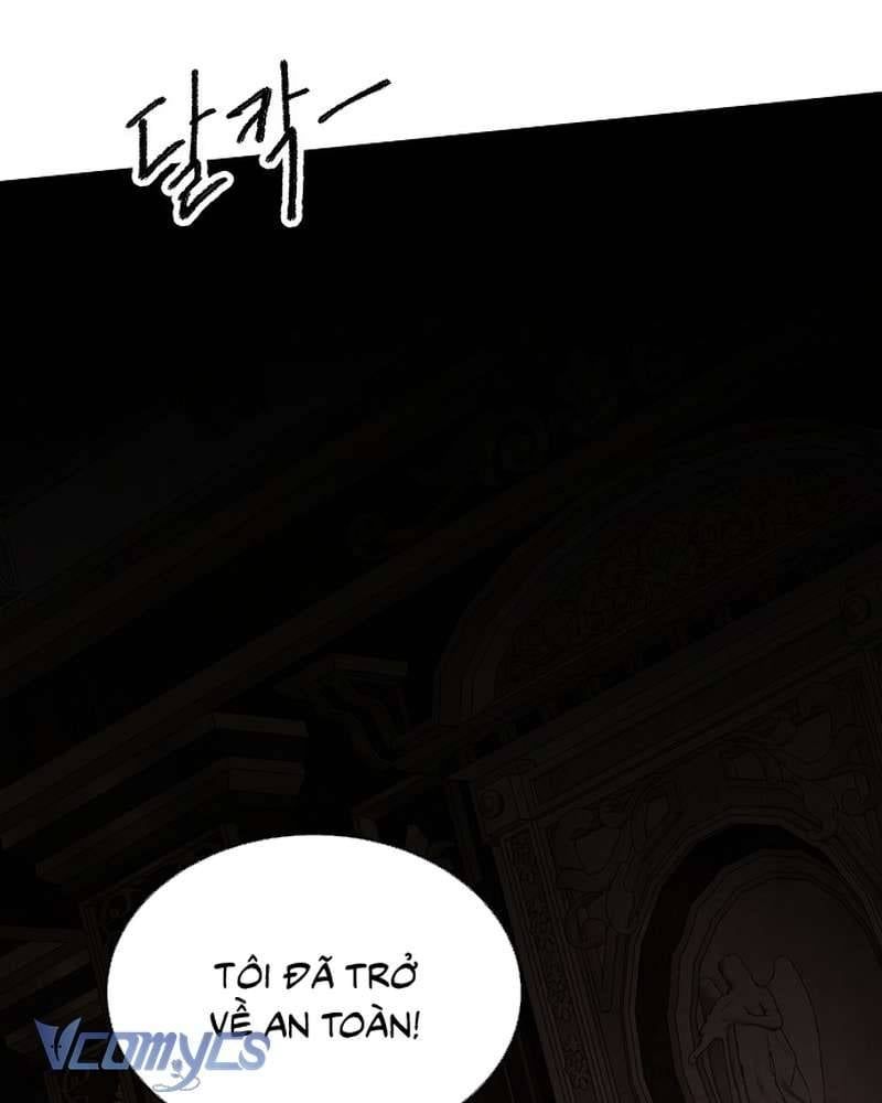 Hãy Dạy Em Cách Khao Khát - Chap 34 - Trang 128