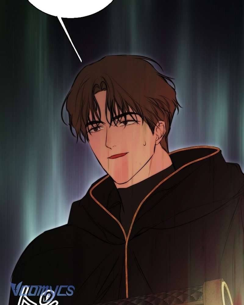 Hãy Dạy Em Cách Khao Khát - Chap 34 - Trang 131