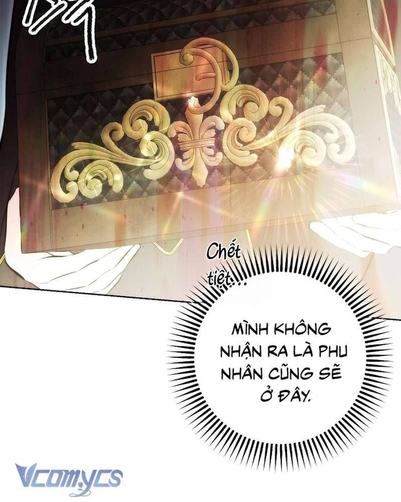 Hãy Dạy Em Cách Khao Khát - Chap 34 - Trang 132
