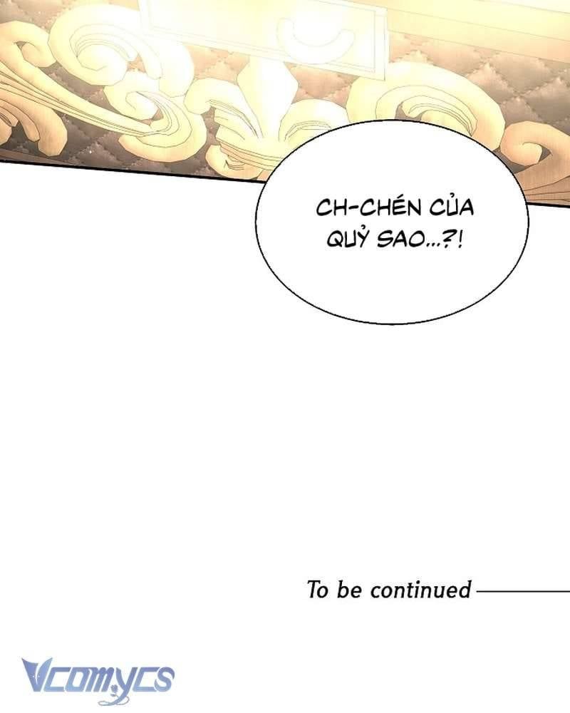 Hãy Dạy Em Cách Khao Khát - Chap 34 - Trang 137