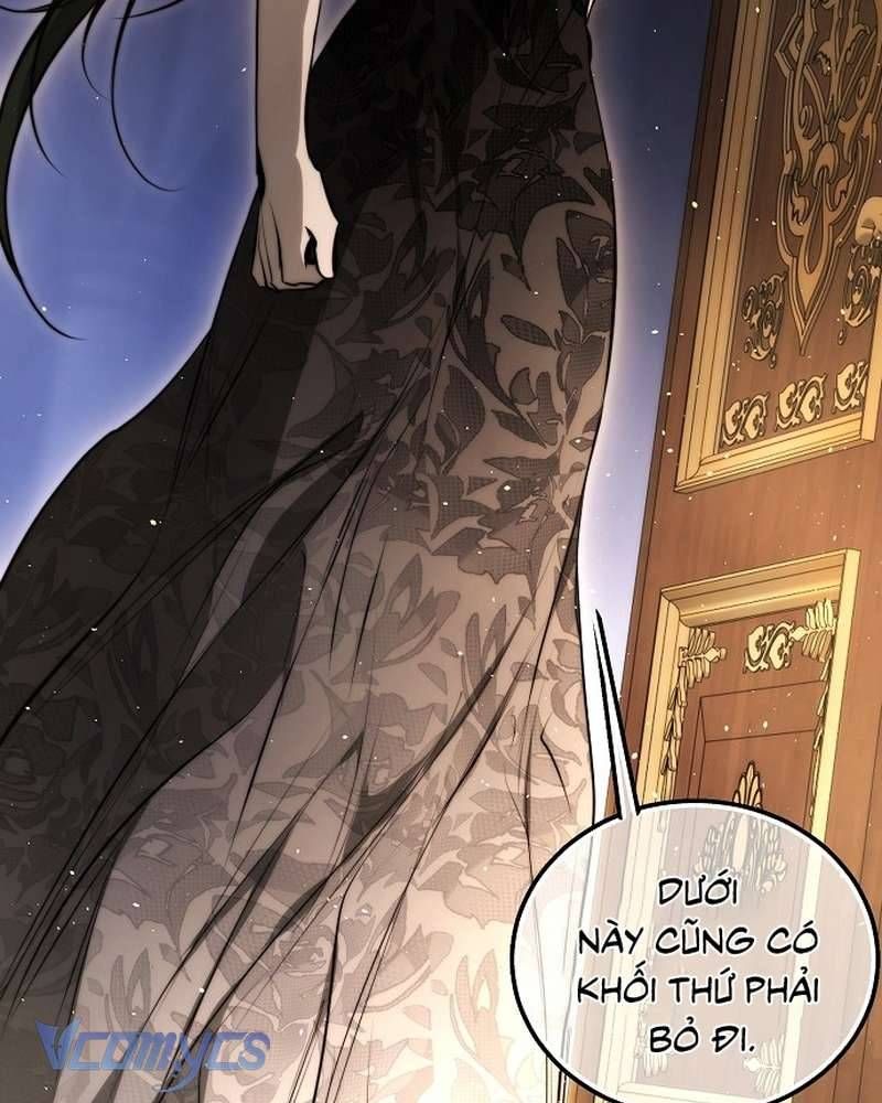 Hãy Dạy Em Cách Khao Khát - Chap 34 - Trang 16