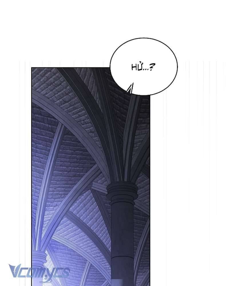 Hãy Dạy Em Cách Khao Khát - Chap 34 - Trang 20