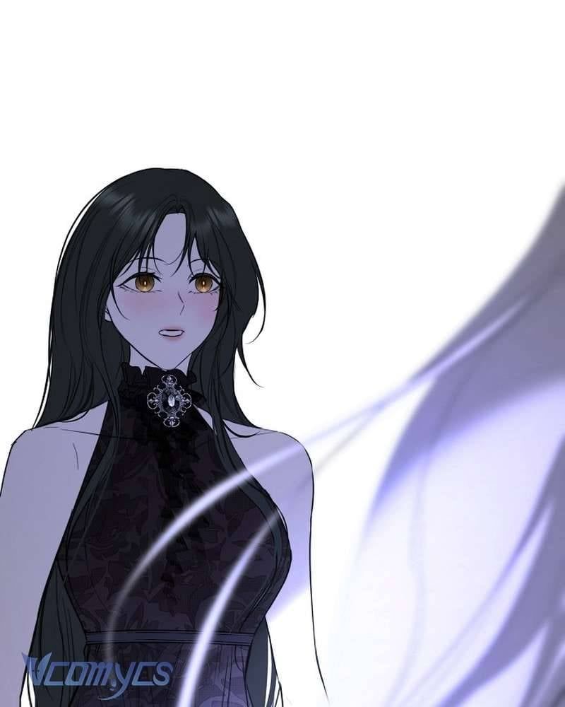 Hãy Dạy Em Cách Khao Khát - Chap 34 - Trang 22