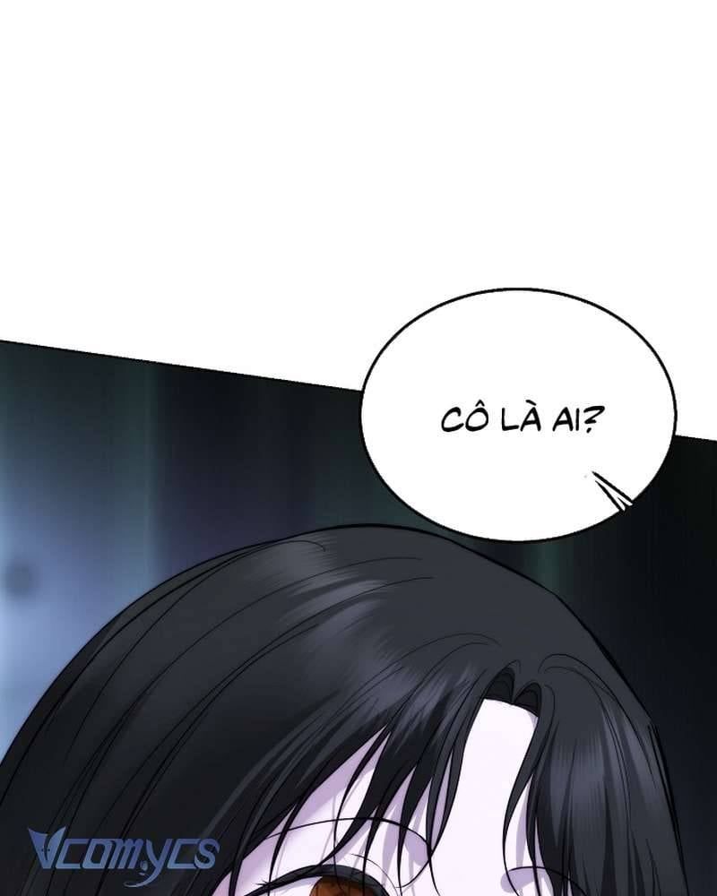 Hãy Dạy Em Cách Khao Khát - Chap 34 - Trang 24