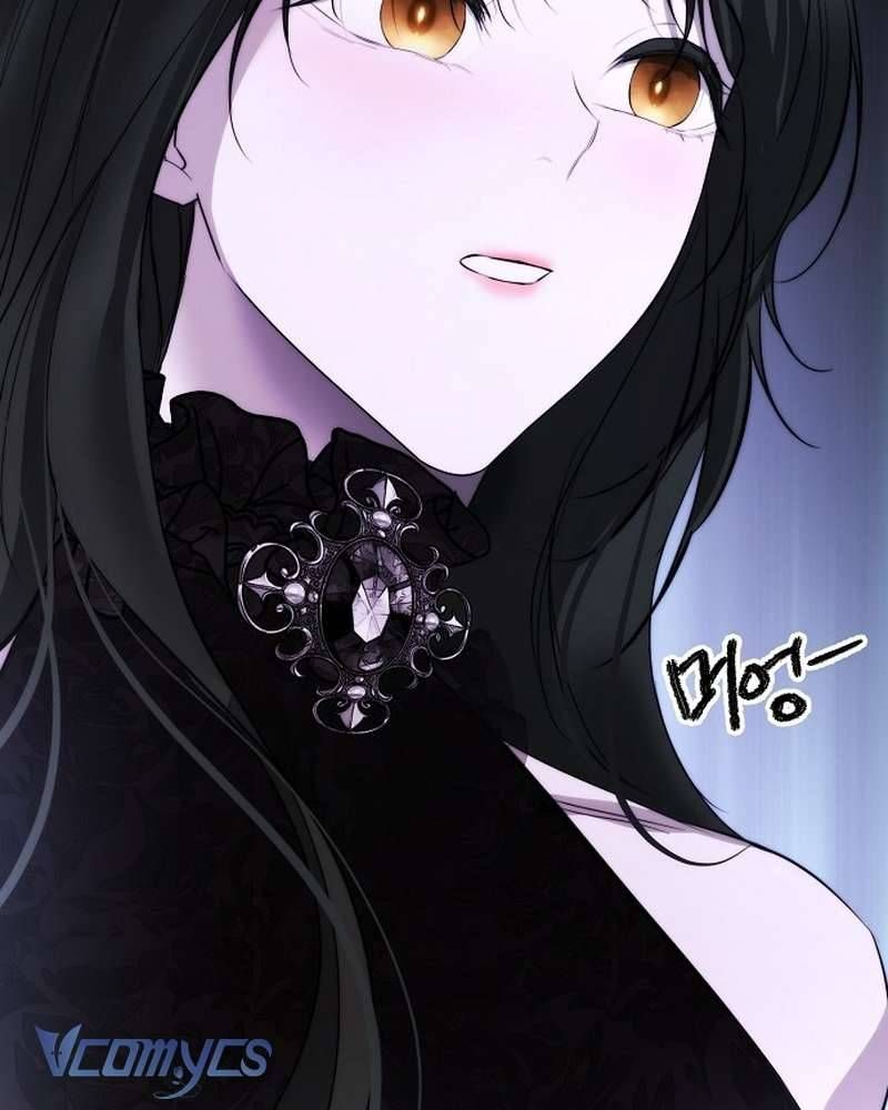 Hãy Dạy Em Cách Khao Khát - Chap 34 - Trang 25