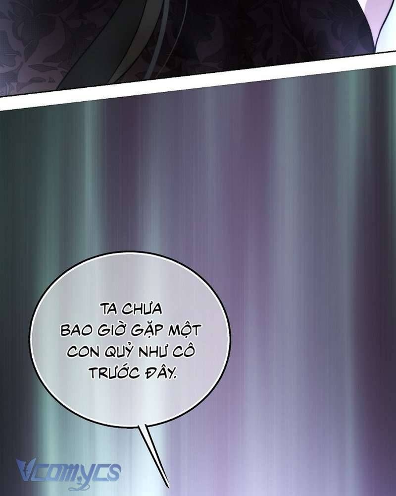 Hãy Dạy Em Cách Khao Khát - Chap 34 - Trang 26
