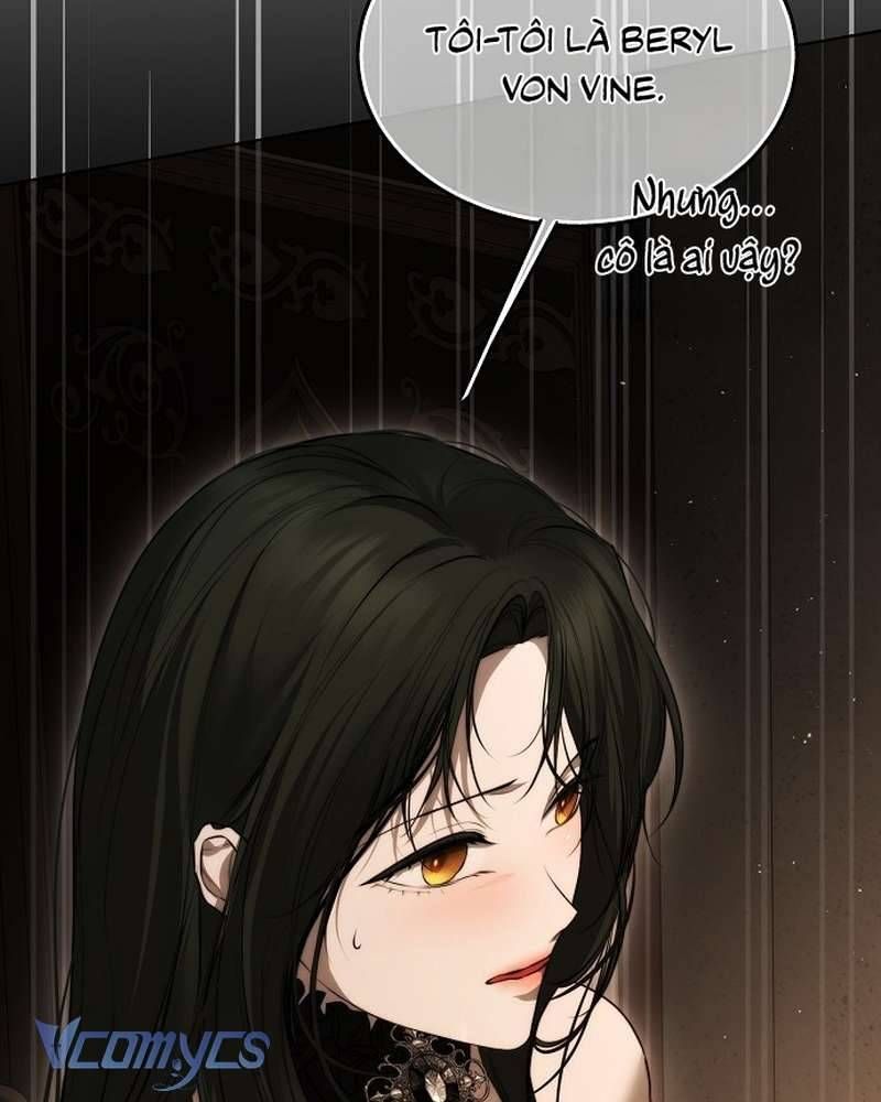 Hãy Dạy Em Cách Khao Khát - Chap 34 - Trang 32