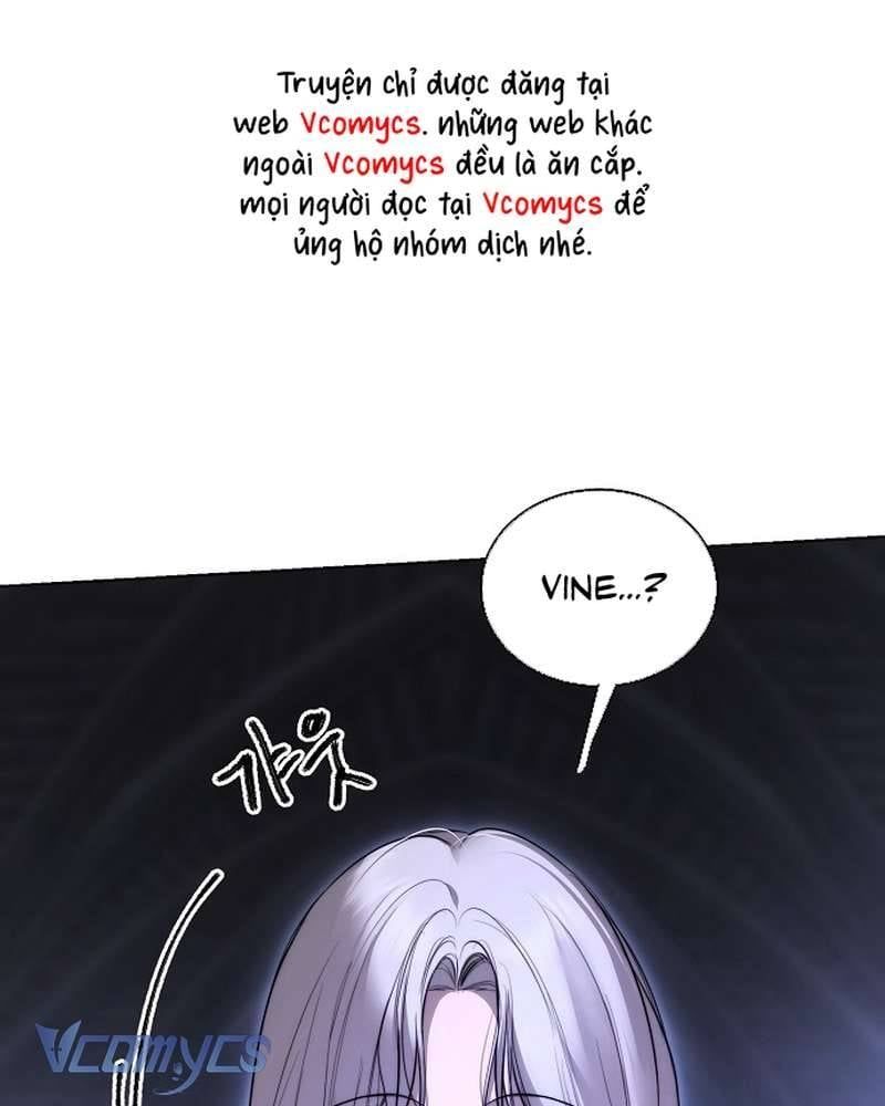 Hãy Dạy Em Cách Khao Khát - Chap 34 - Trang 34