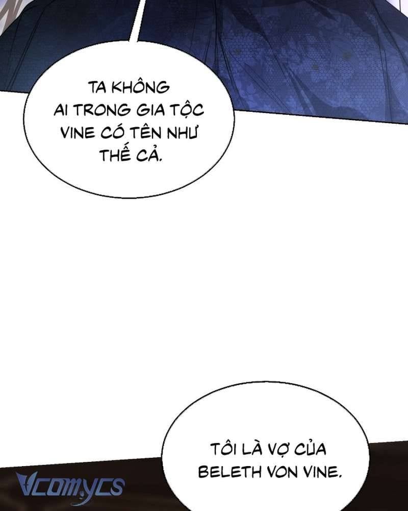 Hãy Dạy Em Cách Khao Khát - Chap 34 - Trang 36