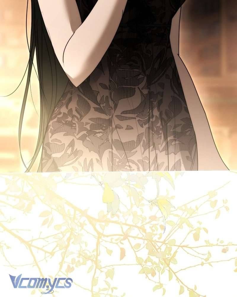 Hãy Dạy Em Cách Khao Khát - Chap 34 - Trang 38