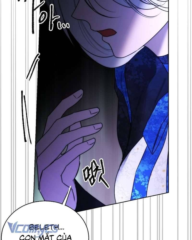 Hãy Dạy Em Cách Khao Khát - Chap 34 - Trang 40