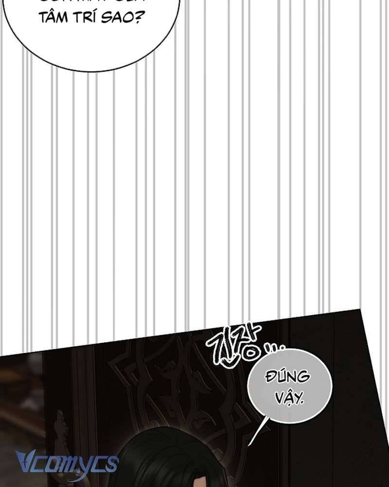 Hãy Dạy Em Cách Khao Khát - Chap 34 - Trang 41