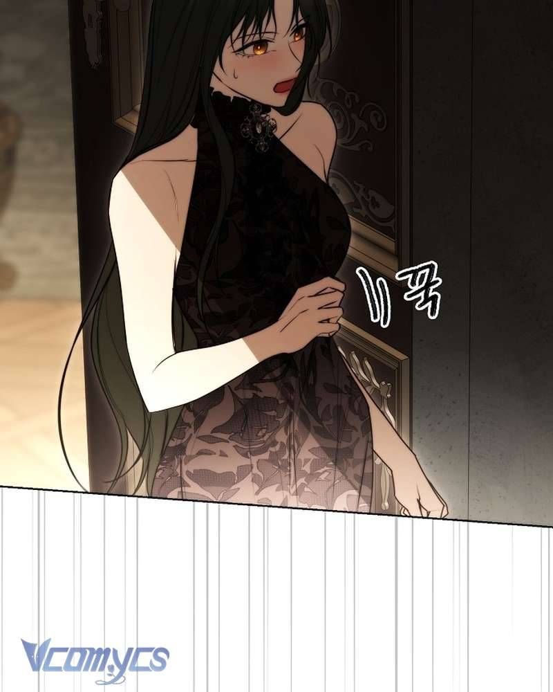 Hãy Dạy Em Cách Khao Khát - Chap 34 - Trang 42