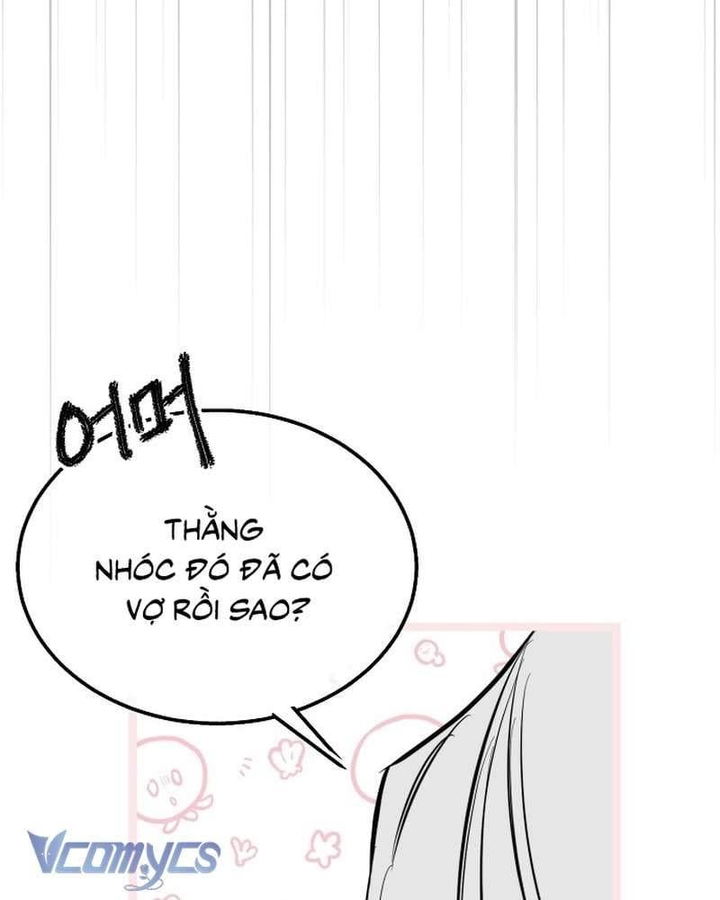 Hãy Dạy Em Cách Khao Khát - Chap 34 - Trang 43
