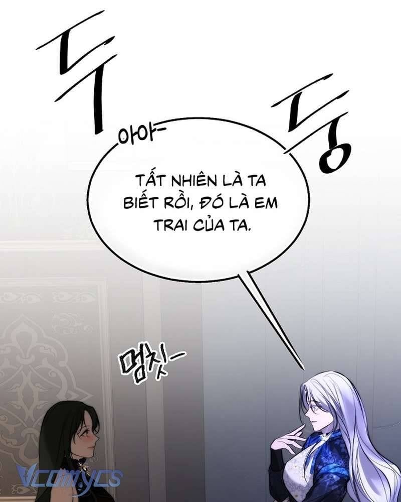 Hãy Dạy Em Cách Khao Khát - Chap 34 - Trang 46