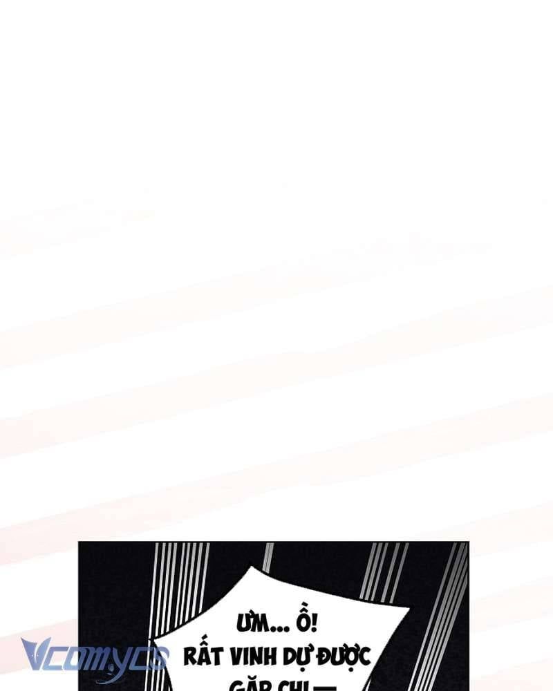 Hãy Dạy Em Cách Khao Khát - Chap 34 - Trang 48