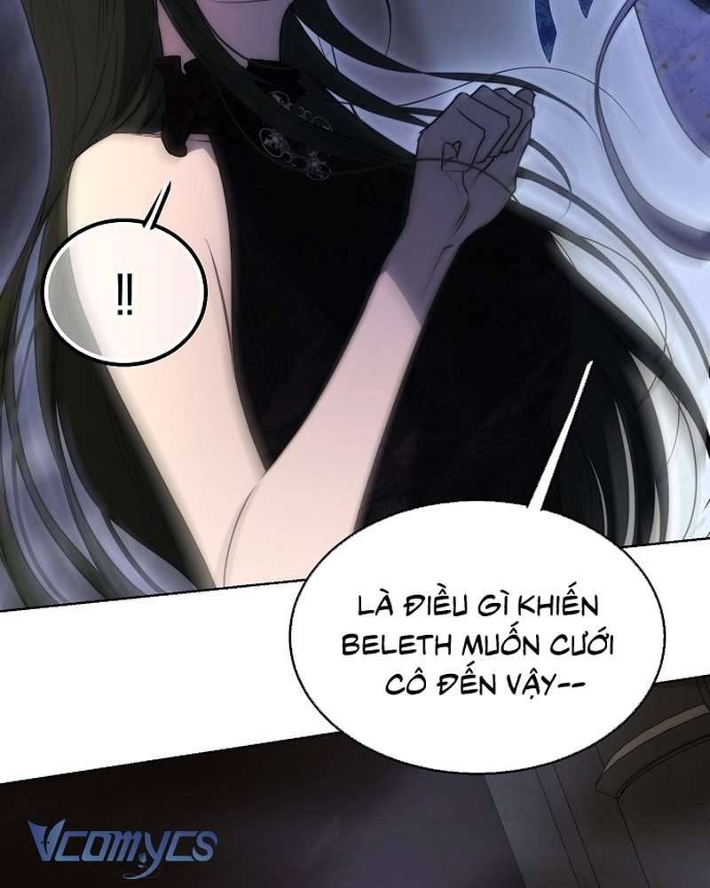 Hãy Dạy Em Cách Khao Khát - Chap 34 - Trang 52
