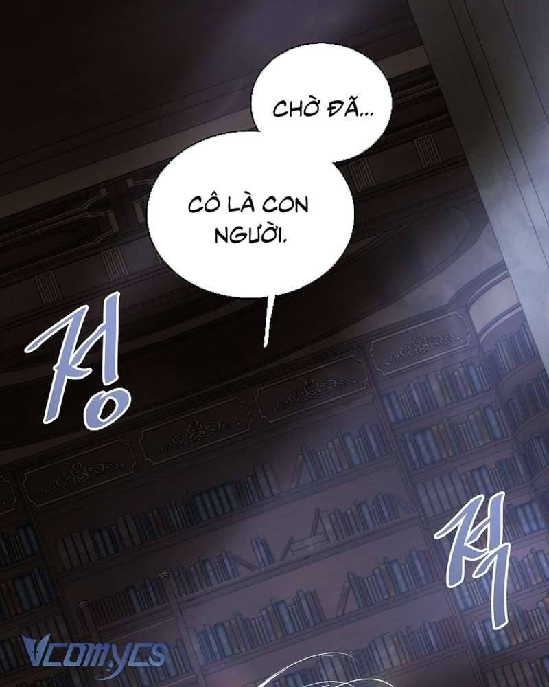 Hãy Dạy Em Cách Khao Khát - Chap 34 - Trang 53