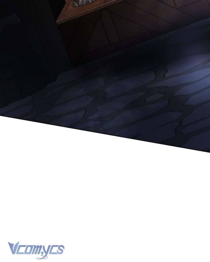 Hãy Dạy Em Cách Khao Khát - Chap 34 - Trang 55