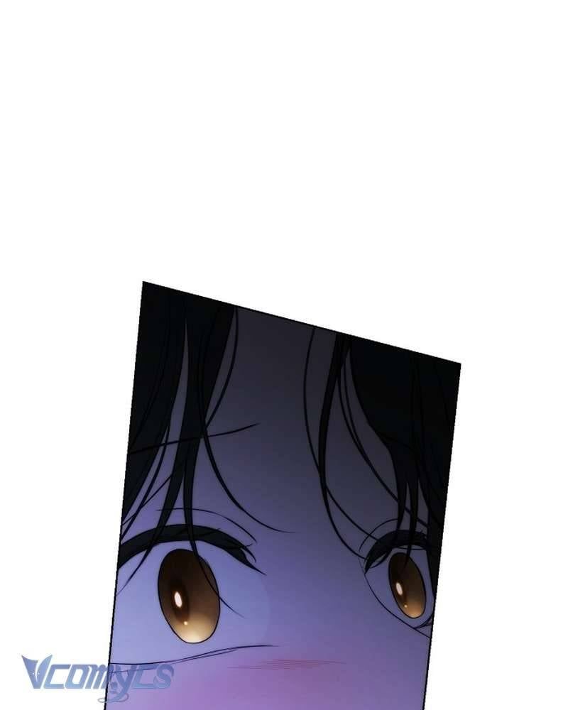 Hãy Dạy Em Cách Khao Khát - Chap 34 - Trang 56